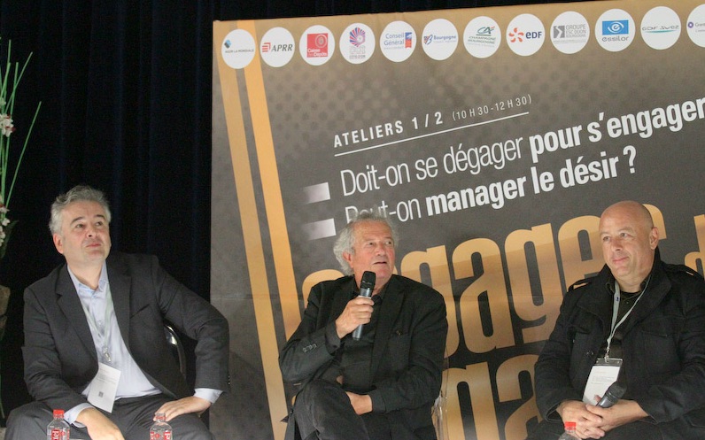 Medef 3