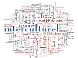Nuage-interculturel