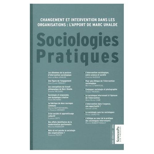sociologies-pratiques-numero-special-janvier-2016-de-collectif-1065272723_L