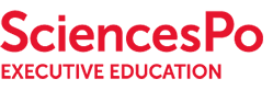 Sciences Po executive education